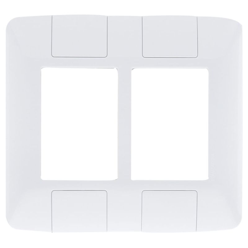 placa_aria_6_posto_4x4_tramontina_branco__57203031_7975590