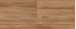 Piso_max_eleg_click_56x357x1357_carvalho_cham_10196270