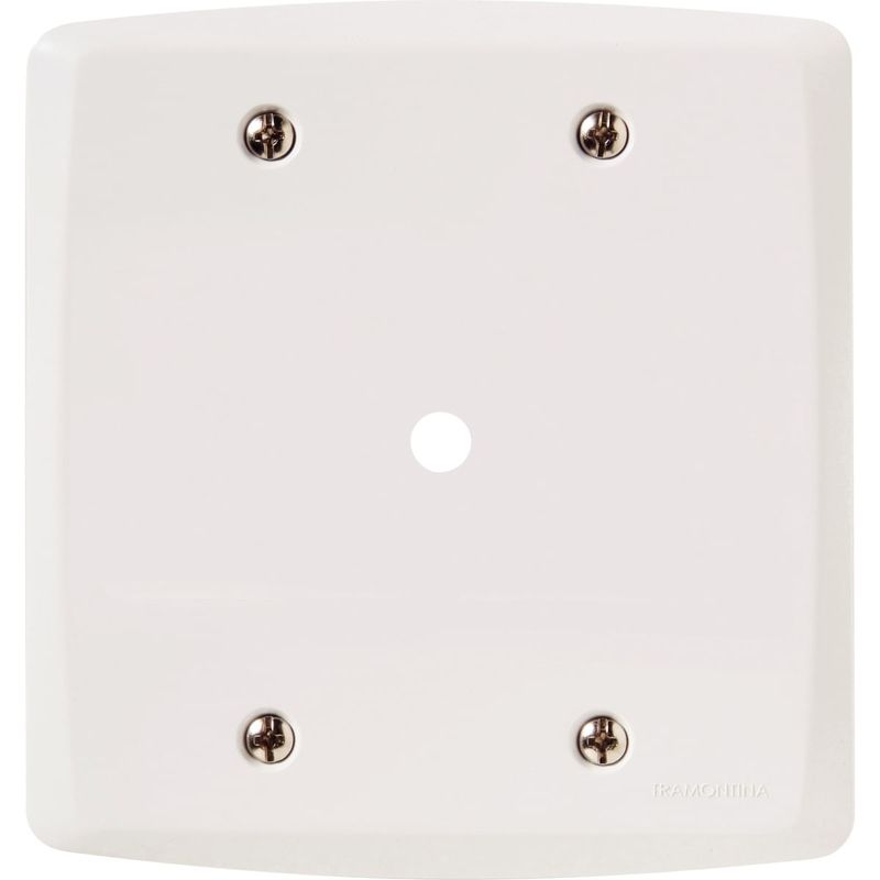 placa_4x4_furo_95mm_lux2_tramontina___57105022_4920340