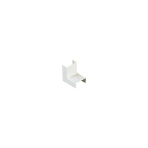 Mata Junta Lizflex Cotov Int 20X10 Tramontina Branco - 57300042