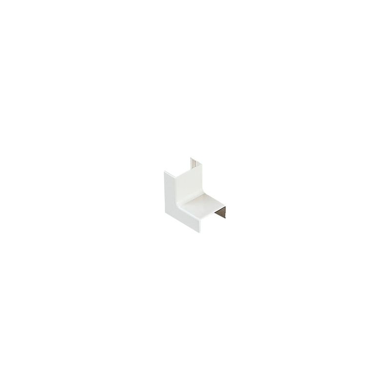 Mata_Junta_Lizflex_Cotov_Int_20X10_Tramontina_Branco__57300042_6005380