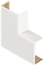 cotovelo_lizflex_50x20_tramontina_branco_90g__57300051_6279240