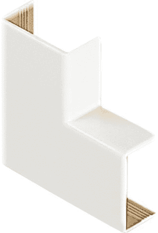 cotovelo_lizflex_50x20_tramontina_branco_90g__57300051_6279240