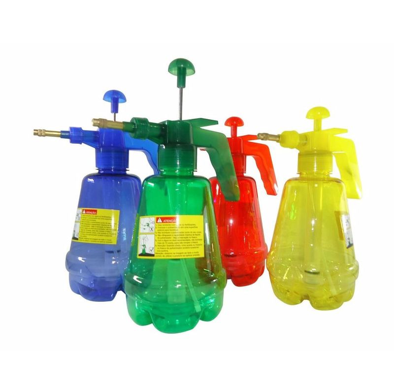 pulverizador_pressao_sx575_15l_trapp__3934005_2465210