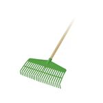 vassoura_fj1026_trapp_verde__2930088_9626360