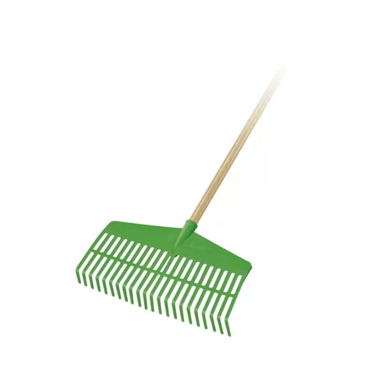 vassoura_fj1026_trapp_verde__2930088_9626360
