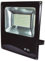 Refletor-Led-Fit-100W-Bronzearte-6500K--Nldsmdrfft100W6-8262590