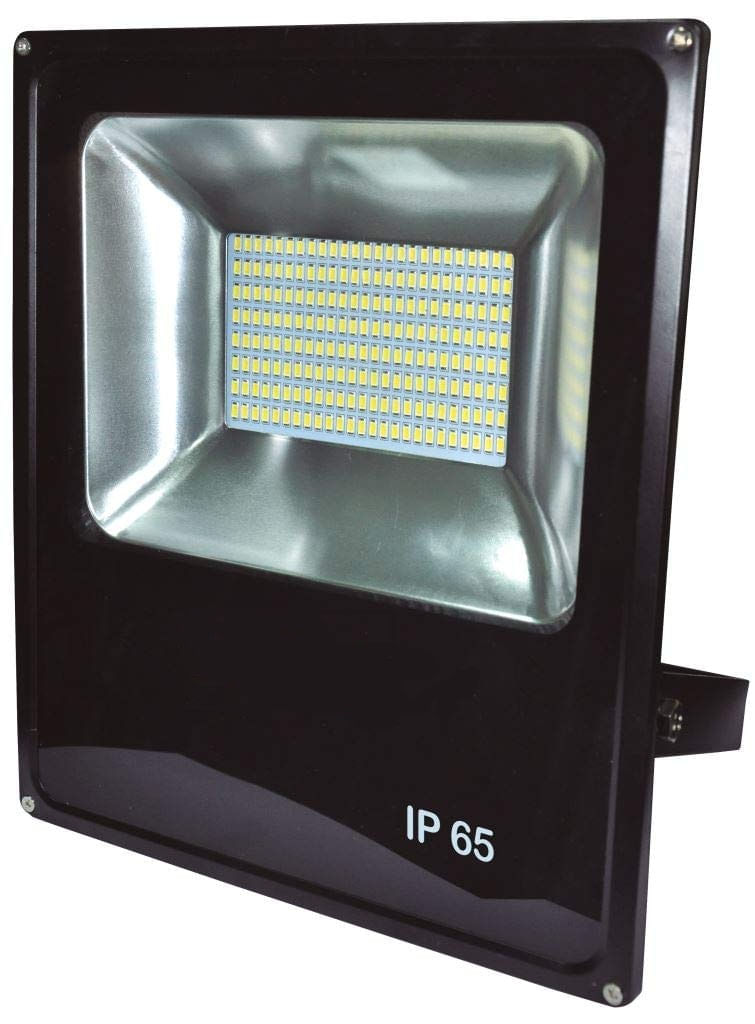 Refletor-Led-Fit-100W-Bronzearte-6500K--Nldsmdrfft100W6-8262590