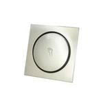Ralo-Quadrada-Click-SCaix3451-10X10Cm-Imperatriz--13104-8467690