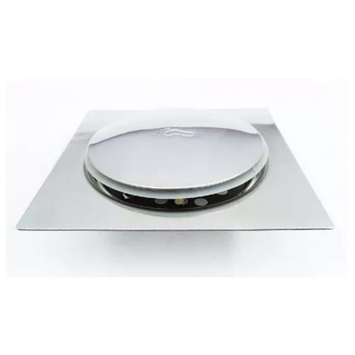Ralo-Quadrada-Click-SCaix3451-10X10Cm-Imperatriz--13104-8467691