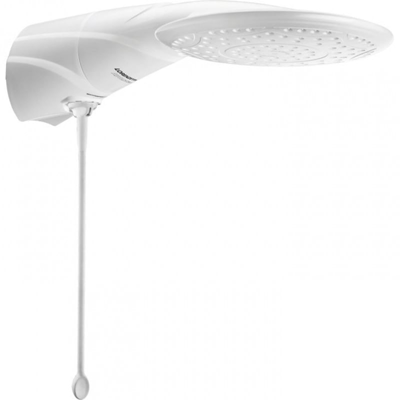 Ducha-Eletronica-Advanced-5500W-Lorenzetti-127V--7510522-4091620
