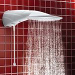 Ducha-Eletronica-Advanced-5500W-Lorenzetti-127V--7510522-4091621