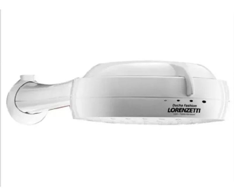 Ducha-Fashion-7500W-Lorenzetti-220V--7531228-2822221