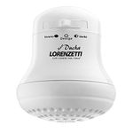 Ducha-Maxi-5500W-Lorenzetti-220V--7530275-2825050