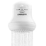 Ducha-Maxi-5500W-Lorenzetti-220V--7530275-2825051