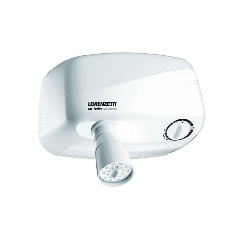 Ducha-Turbo-Jet-7500W-Lorenzetti-220V--7540401-2848820