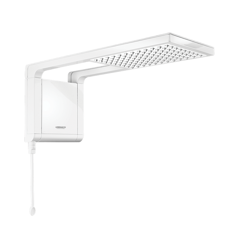 chuveiro-acqua-storm-7800w-lorenzetti-branco-220v--7510050-6626420