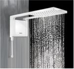 chuveiro-acqua-storm-7800w-lorenzetti-branco-220v--7510050-6626421