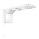 chuveiro-acqua-duo-5500w-lorenzetti-branco-127v--7510100-7513460