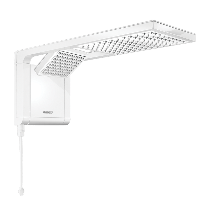 chuveiro-acqua-duo-5500w-lorenzetti-branco-127v--7510100-7513460
