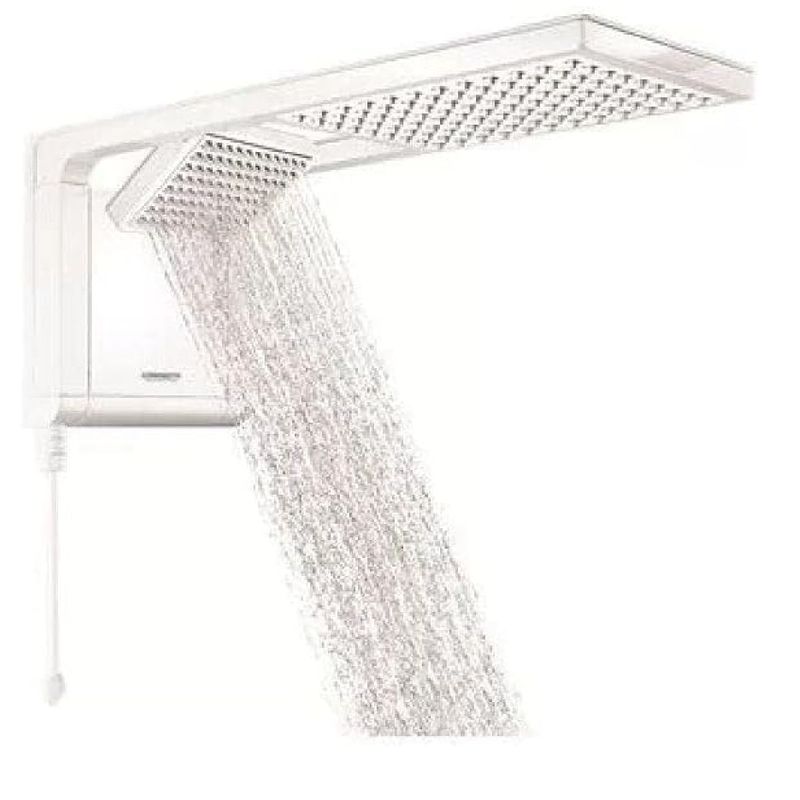 chuveiro-acqua-duo-5500w-lorenzetti-branco-127v--7510100-7513462