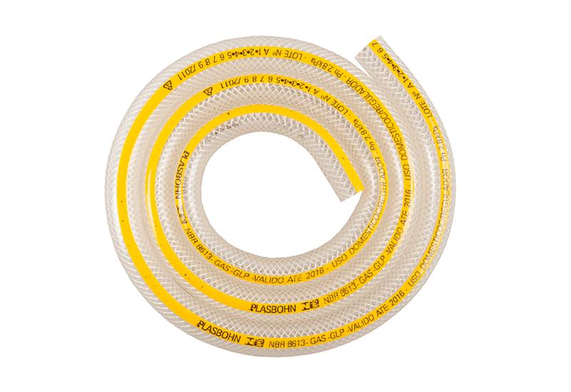 Mangueira-Gas-Plasbohn-120M--1503-3090730