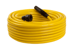 mangueira-megaflex-20m-plasbohn-azul--93-1384820