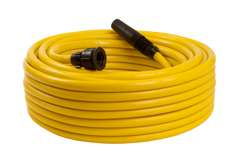 mangueira-megaflex-20m-plasbohn-azul--93-1384820