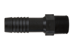 Adaptador_Rosca_Externa_12_Plasbohn_Preto__002402_7351860