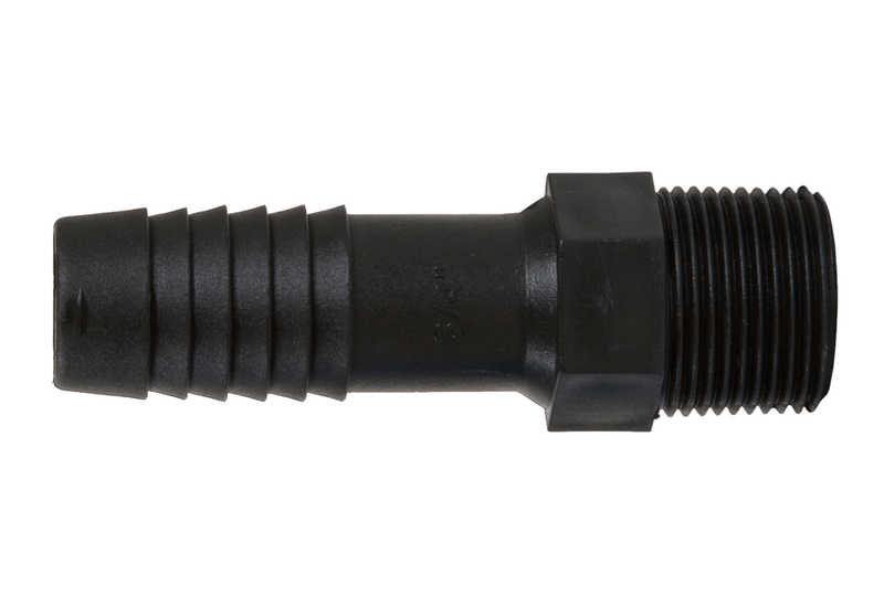 Adaptador_Rosca_Externa_12_Plasbohn_Preto__002402_7351860