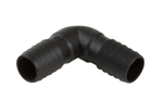 joelho_interno_duplo_34_plasbohn_preto__002411_7352780
