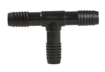 te_interno_triplo_34mm_plasbohn_preto_90__002413_7353390