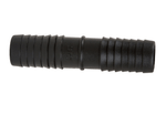 uniao_interno_34_plasbohn_preto__002416_7353770