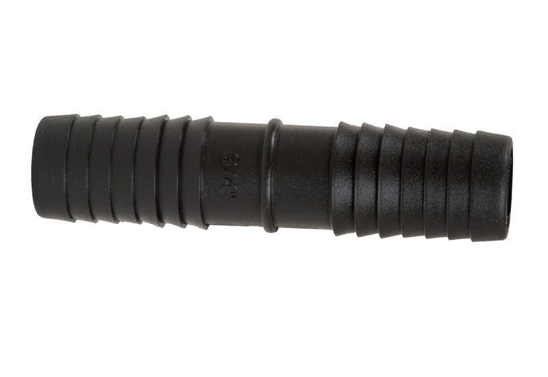 uniao_interno_34_plasbohn_preto__002416_7353770