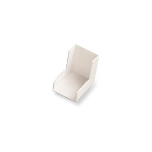 mata_junta_siena_facil_cotov_ext_20x10mm_alumbra__6222_2844170