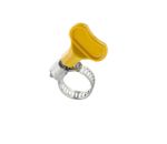 abracadeira_borboleta_10mm_a_16mm_vonder_10pcs__2913801016_8939470