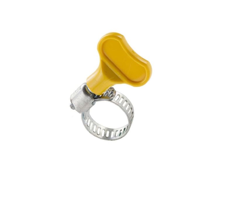 abracadeira_borboleta_10mm_a_16mm_vonder_10pcs__2913801016_8939470