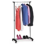 arara_csapateira_standard_160cm_modenuti__23457_9104530