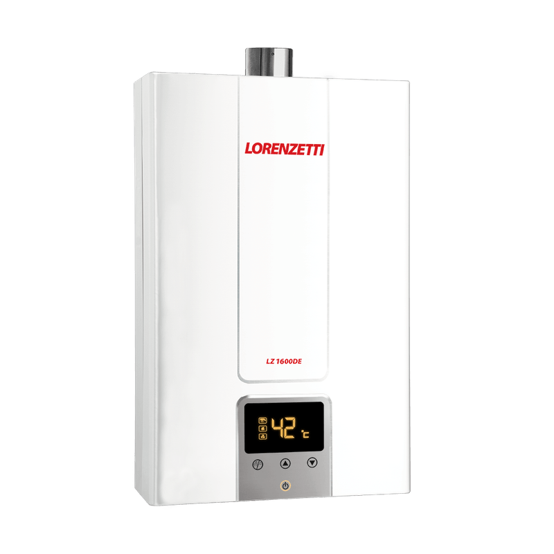 aquecedor_glp_lz1600de_15l_lorenzetti_branco__7412138_8899570