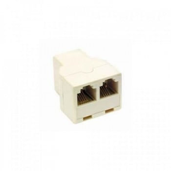 adaptador_rj11_fema_eletro_express__9296_7207000