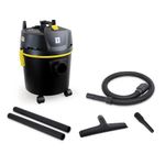 aspirador_po_nt585_basic_karcher_preto_127v__14287000_8699660