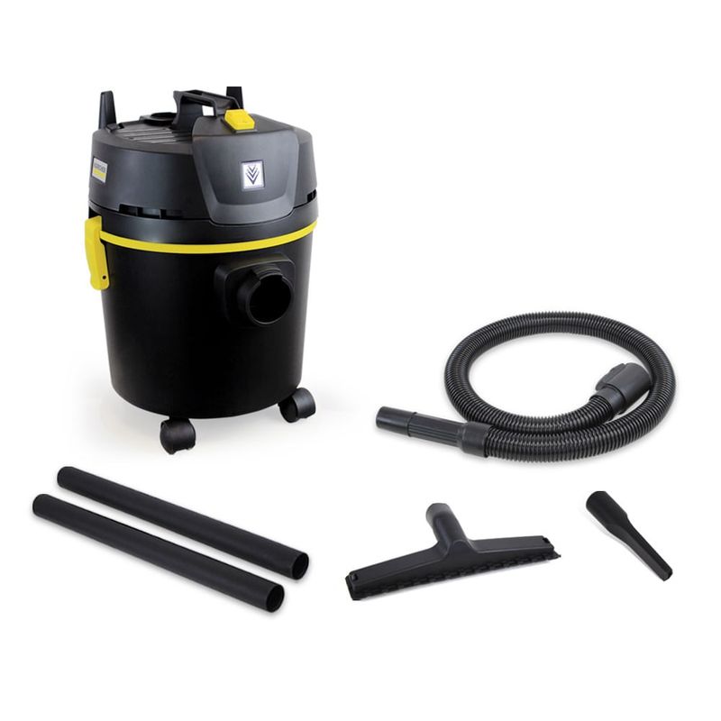aspirador_po_nt585_basic_karcher_preto_127v__14287000_8699660