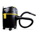 aspirador_po_nt585_basic_karcher_preto_127v__14287000_8699661