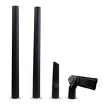 aspirador_po_nt585_basic_karcher_preto_127v__14287000_8699662