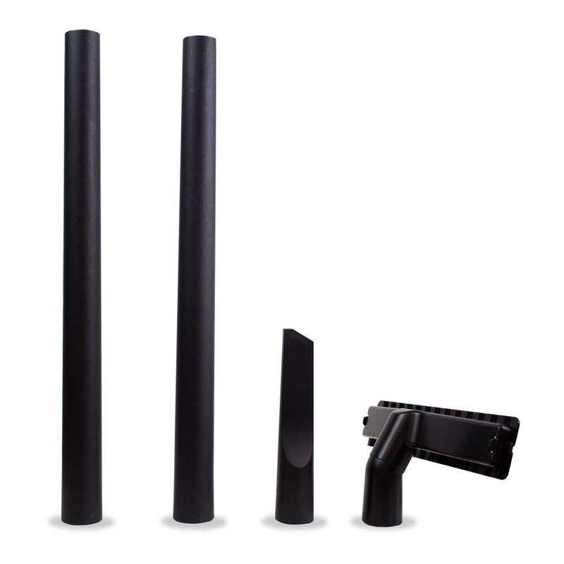 aspirador_po_nt585_basic_karcher_preto_127v__14287000_8699662