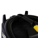 aspirador_po_nt585_basic_karcher_preto_127v__14287000_8699663