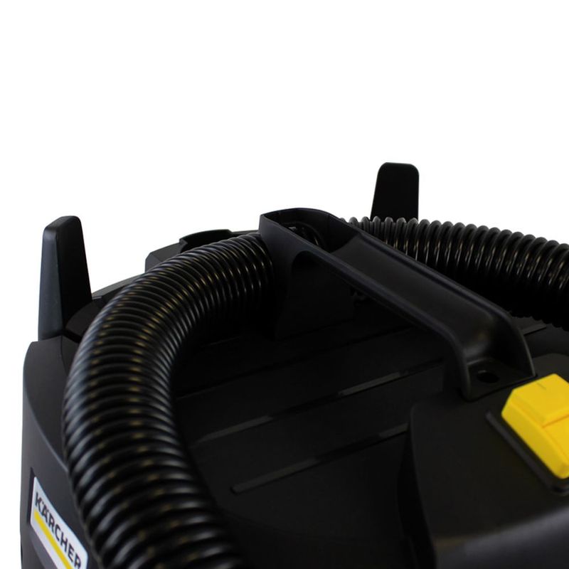 aspirador_po_nt585_basic_karcher_preto_127v__14287000_8699663