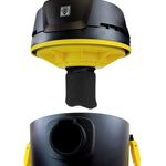 aspirador_po_nt585_basic_karcher_preto_127v__14287000_8699664