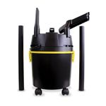 aspirador_po_nt585_basic_karcher_preto_127v__14287000_8699665