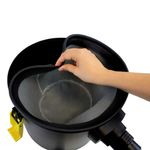 aspirador_po_nt585_basic_karcher_preto_127v__14287000_8699666